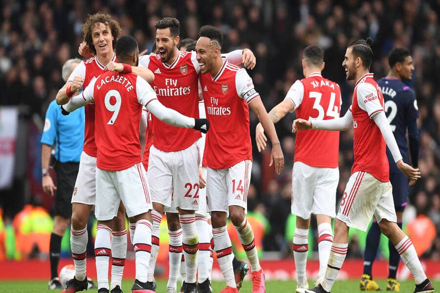 Top 10 Most Hated Football Clubs In England 2024 Guide