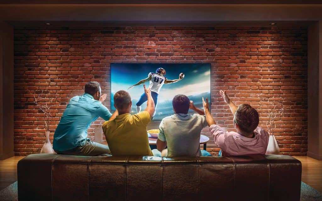 How Long Do Soccer Games Last On TV SoccerFeed