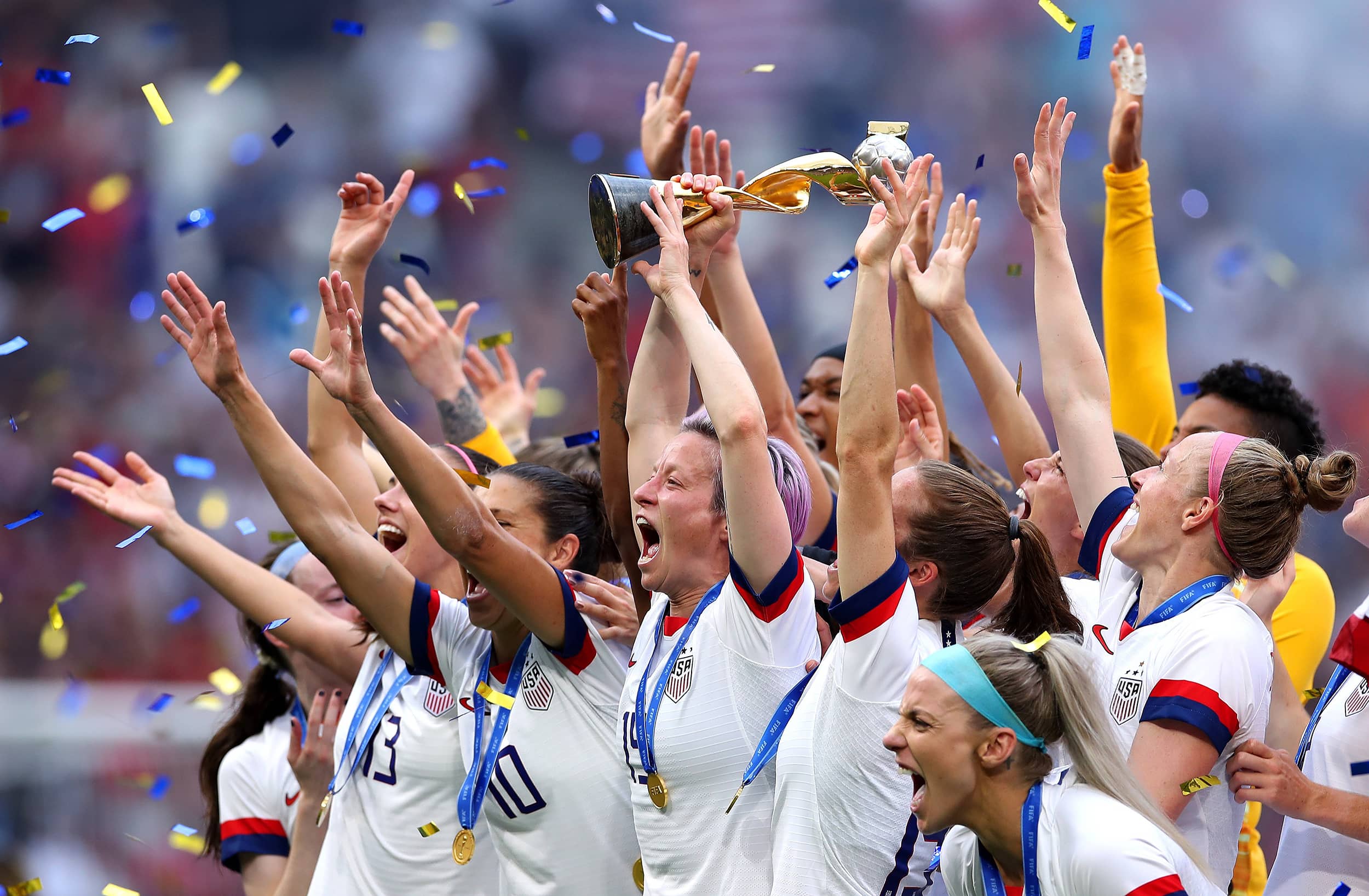 Why Is Soccer So Popular In Latin America The Truth